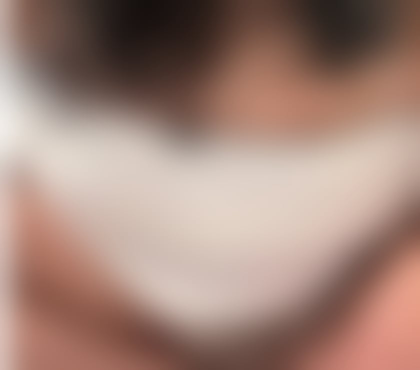 Escorts West Yorkshire Leeds - Photos for Hello dears, I'm Maya, I also travel and party.