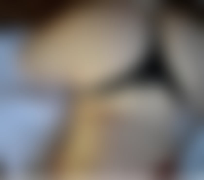 Escorts West Yorkshire Leeds - Photos for Hello dears, I'm Maya, I also travel and party.