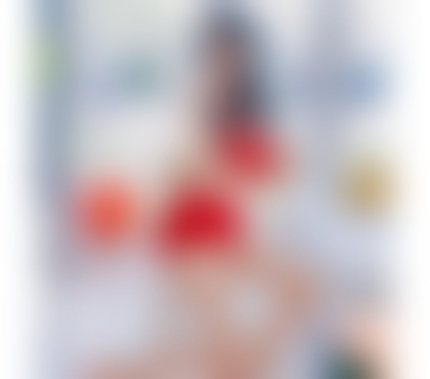 Escorts North Northamptonshire Wellingborough - North Northamptonshire - images_alt_text 💘Full figured girl❀🙎🏻Asian Escort❤️‍🔥