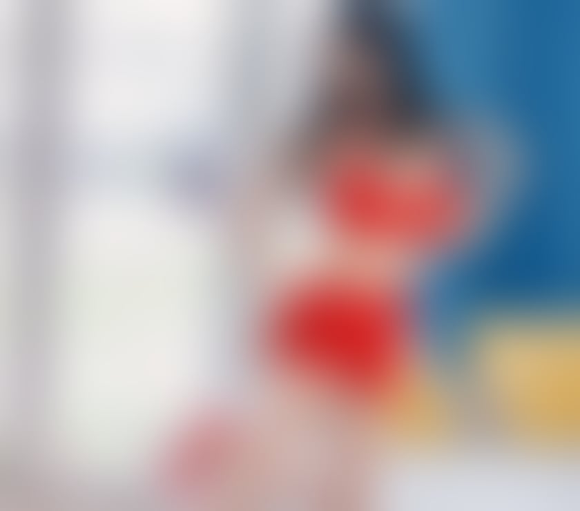 Escorts North Northamptonshire Wellingborough - North Northamptonshire - images_alt_text 💘Full figured girl❀🙎🏻Asian Escort❤️‍🔥