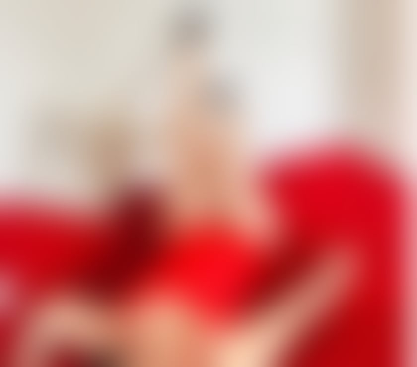 Escorts North West London Harrow on the Hill - North West London - Photos for Petit big ass🍑🫦Erika! New in town!💦❤️🩷