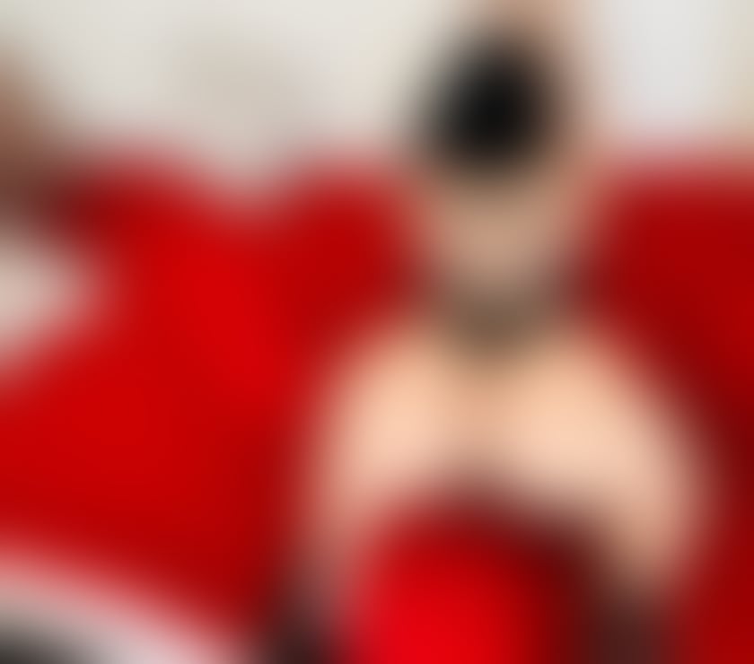 Escorts North West London Harrow on the Hill - North West London - Photos for Petit big ass🍑🫦Erika! New in town!💦❤️🩷