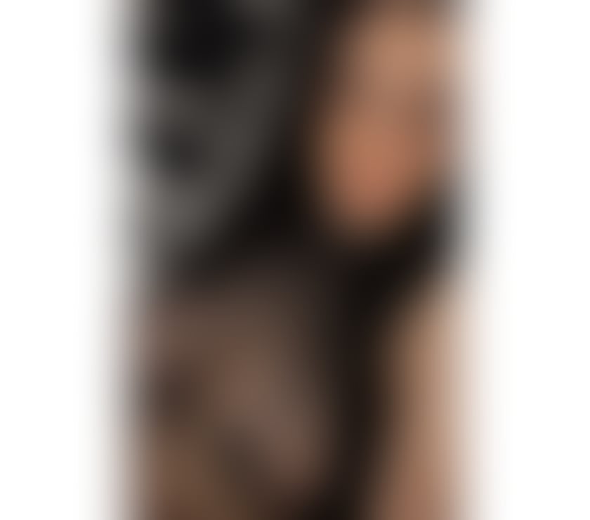 Escorts North London Enfield - Photos for 🌸💦🩵BONNIE HERE BABY DON’T LOSE 💦🌸