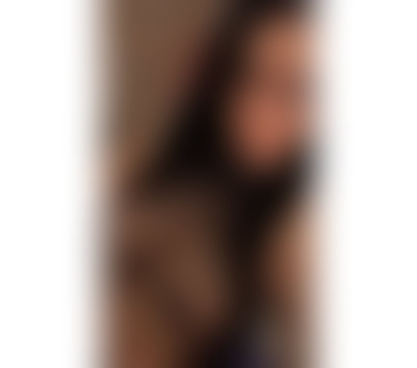 Escorts North London Enfield - Photos for 🌸💦🩵BONNIE HERE BABY DON’T LOSE 💦🌸