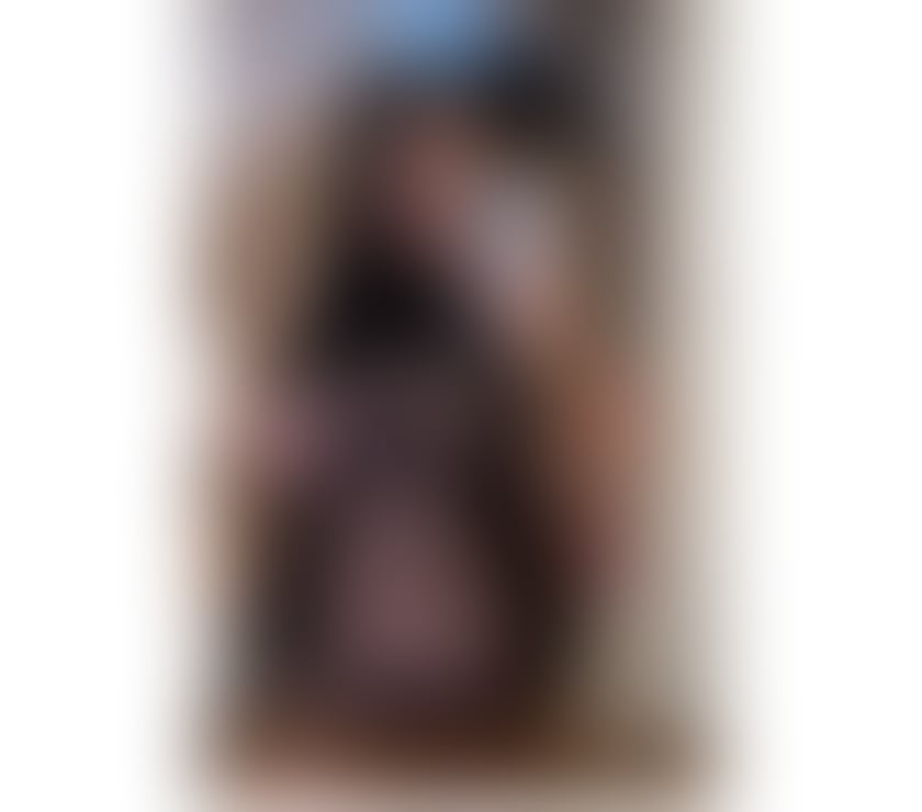 Escorts North London Enfield - Photos for 🌸💦🩵BONNIE HERE BABY DON’T LOSE 💦🌸