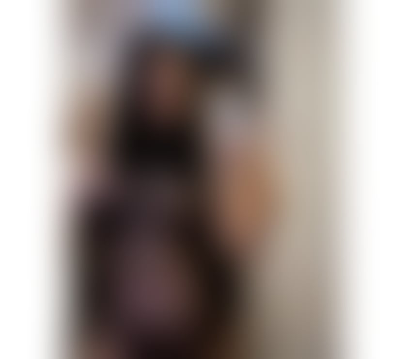 Escorts North London Enfield - Photos for 🌸💦🩵BONNIE HERE BABY DON’T LOSE 💦🌸