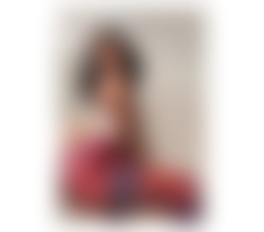  Escorts & Erotic Massage Upton Park East London - Photos for 🤤🌶️SEXY MAMAZOTA🤤 NEW IN TWON🌶️