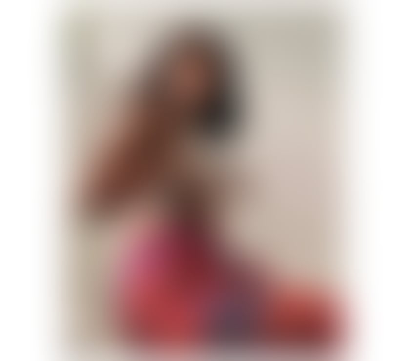 Escorts East London Upton Park - East London - Photos for 🤤🌶️SEXY MAMAZOTA🤤 NEW IN TWON🌶️