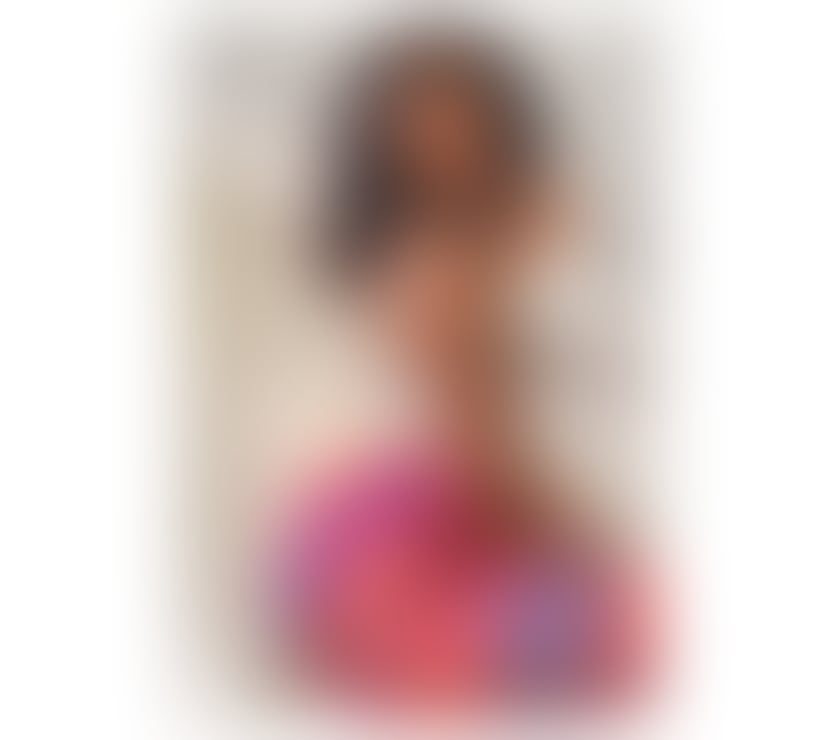 Escorts East London Upton Park - East London - Photos for 🤤🌶️SEXY MAMAZOTA🤤 NEW IN TWON🌶️