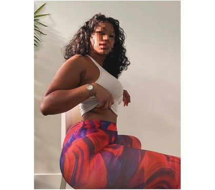 GFE Escorts & Erotic Massage Upton Park East London - Photos for 🤤🌶️SEXY MAMAZOTA🤤 NEW IN TWON🌶️