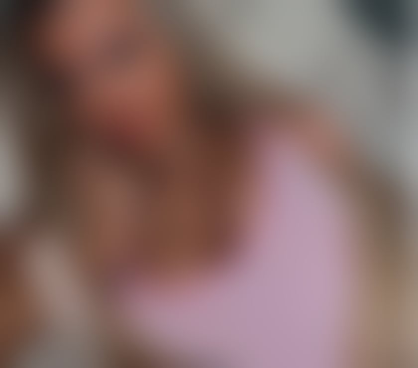 Escorts Devon Exeter - Photos for Extremely stunning 😍🔥 Blonde outcalls Video Show guys