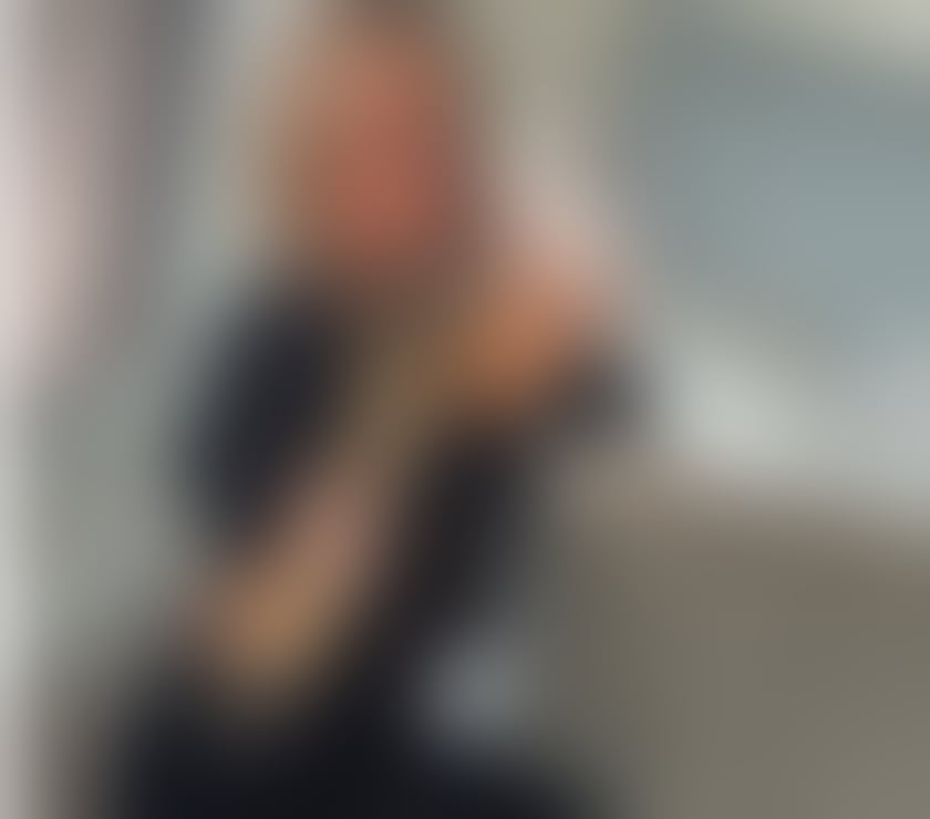 Escorts Devon Plymouth - Photos for Extremely stunning 😍🔥 Blonde outcalls Video Show guys