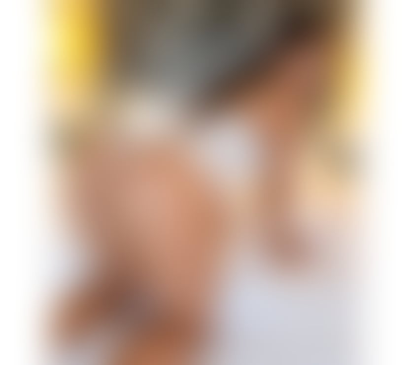 Trans Escorts North West London The Hyde - North West London - Photos for TS RIHANNA ❤️😈💋 NEW TS IN HENDON 