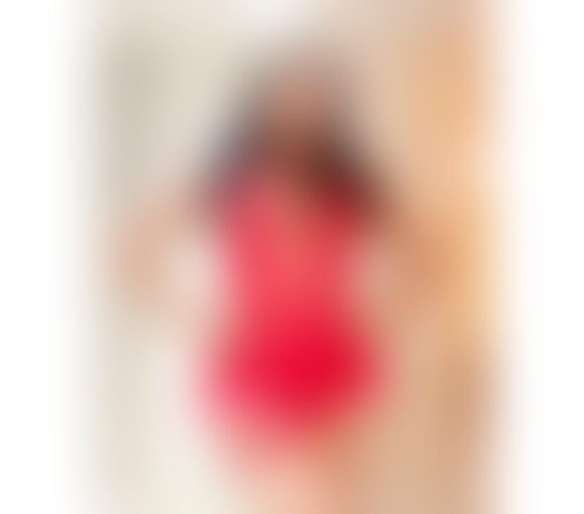 Trans Escorts North West London The Hyde - North West London - Photos for TS RIHANNA ❤️😈💋 NEW TS IN HENDON 