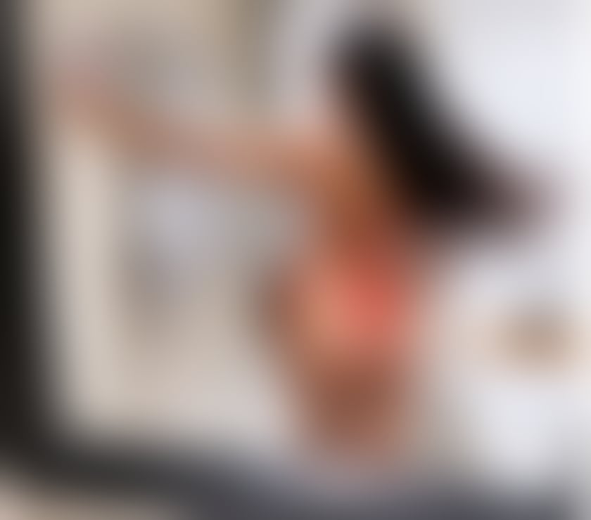 Trans Escorts North West London The Hyde - North West London - Photos for TS RIHANNA ❤️😈💋 NEW TS IN HENDON 