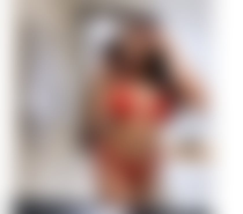 Trans Escorts North West London The Hyde - North West London - Photos for TS RIHANNA ❤️😈💋 NEW TS IN HENDON 