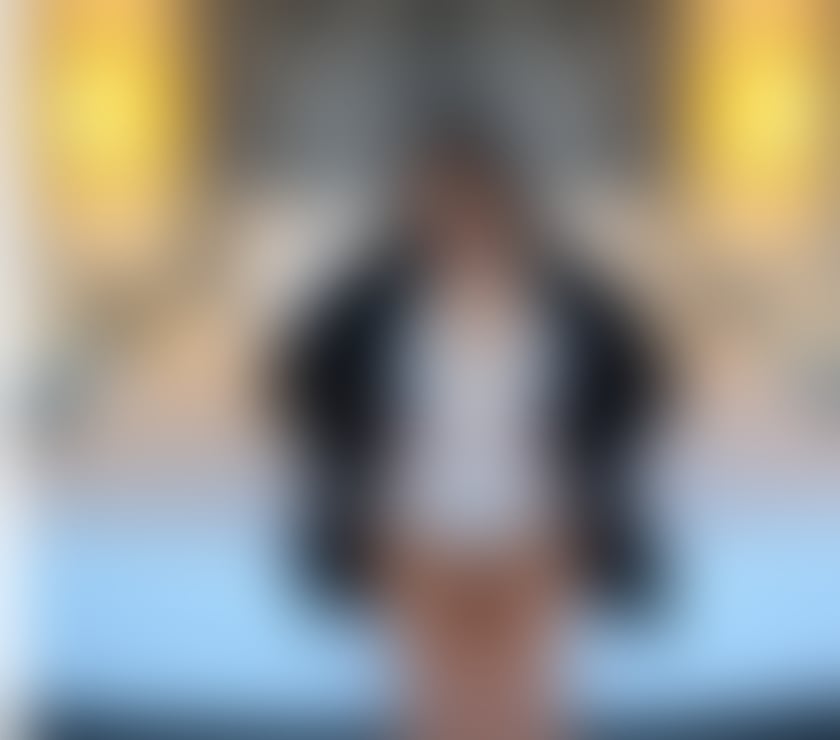 Trans Escorts North West London The Hyde - North West London - Photos for TS RIHANNA ❤️😈💋 NEW TS IN HENDON 