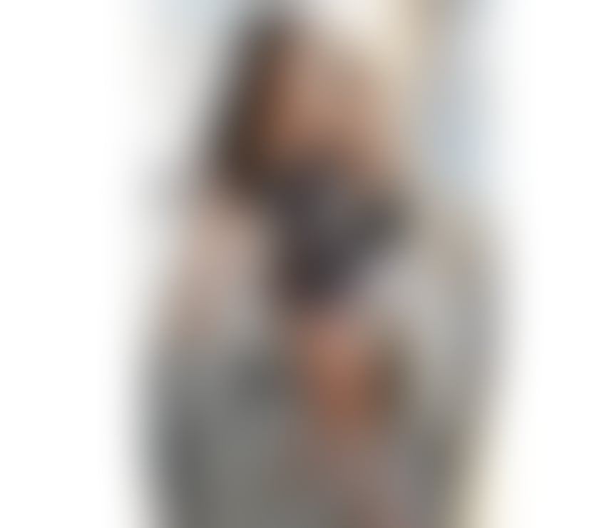 Trans Escorts North West London The Hyde - North West London - Photos for TS RIHANNA ❤️😈💋 NEW TS IN HENDON 