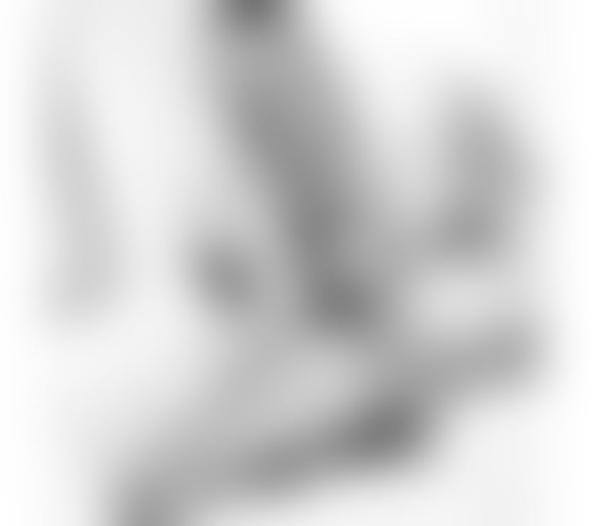 Escorts Birmingham City Centre Birmingham - Photos for 🇬🇧ENGLISH HALLIE IS IN BIRMINGHAM 📍