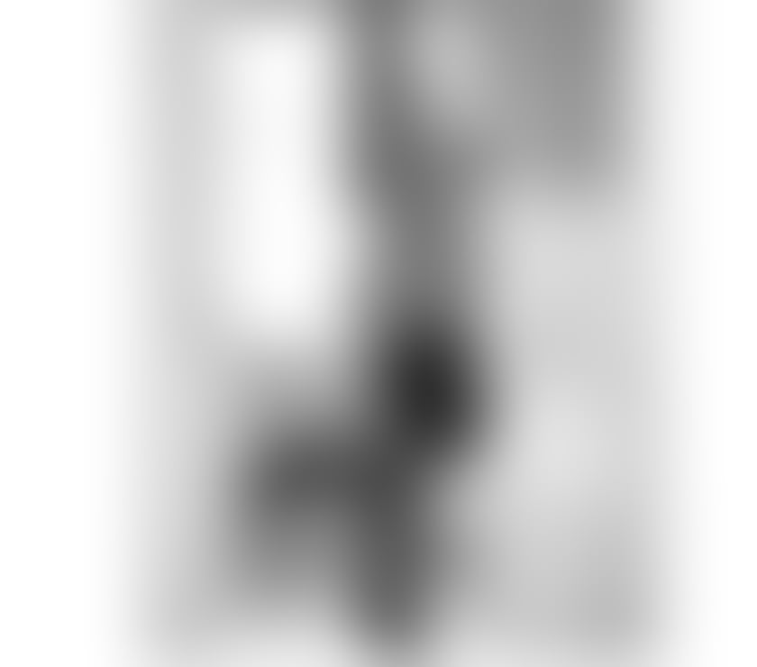 Escorts West Midlands Birmingham - Photos for 🇬🇧ENGLISH HALLIE IS IN BIRMINGHAM 📍