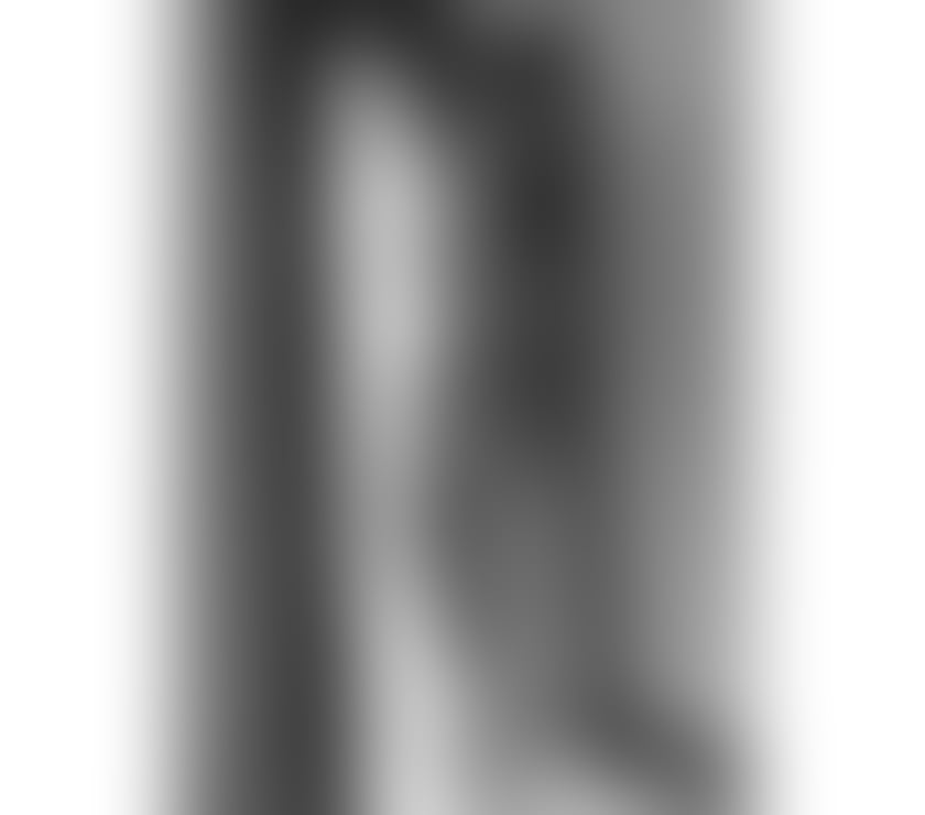 Escorts West Midlands Birmingham - Photos for 🇬🇧ENGLISH HALLIE IS IN BIRMINGHAM 📍