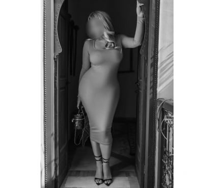 Escorts Birmingham City Centre Birmingham - Photos for 🇬🇧ENGLISH HALLIE IS IN BIRMINGHAM 📍