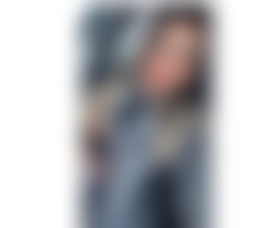 Adult Entertainment York York City Centre - York - Photos for Hi, i am Sabrina delicious!