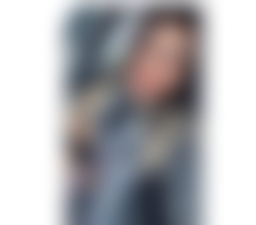 Adult Entertainment York York City Centre - York - Photos for Hi, i am Sabrina delicious!