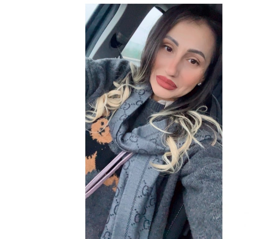 Adult Entertainment Norfolk Norwich - Photos for Hi, i am Sabrina delicious!