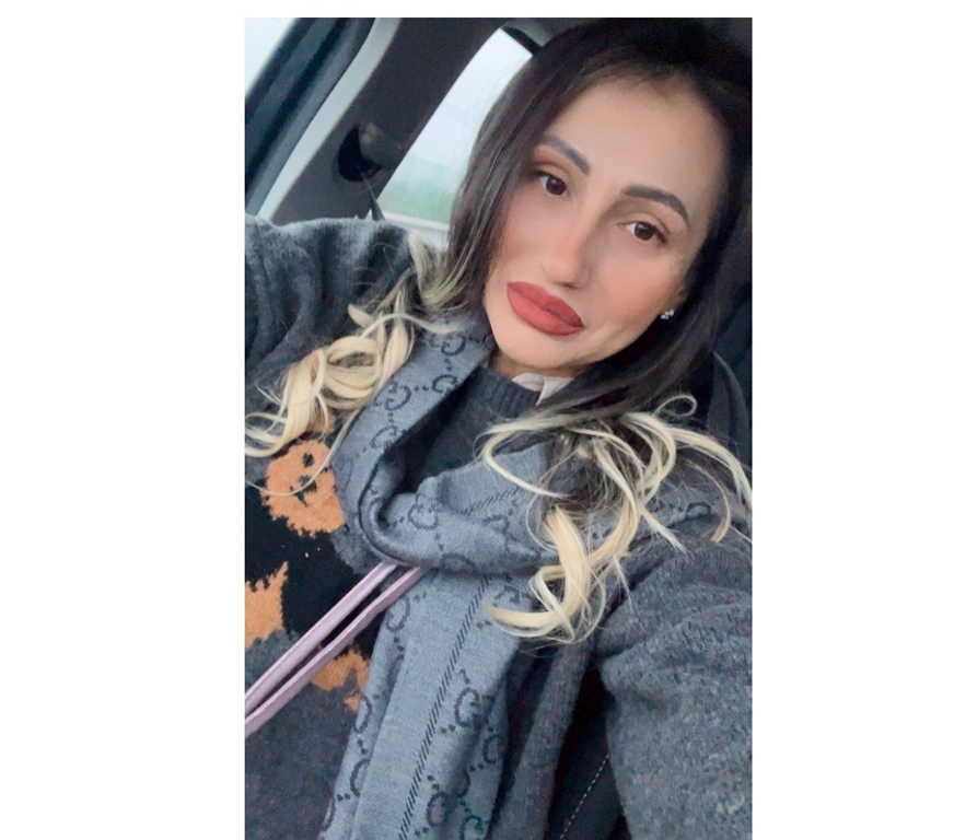 Adult Entertainment York York City Centre - York - Photos for Hi, i am Sabrina delicious!