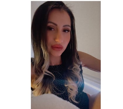 Adult Entertainment York City Centre York - Photos for Hi, i am Sabrina delicious!