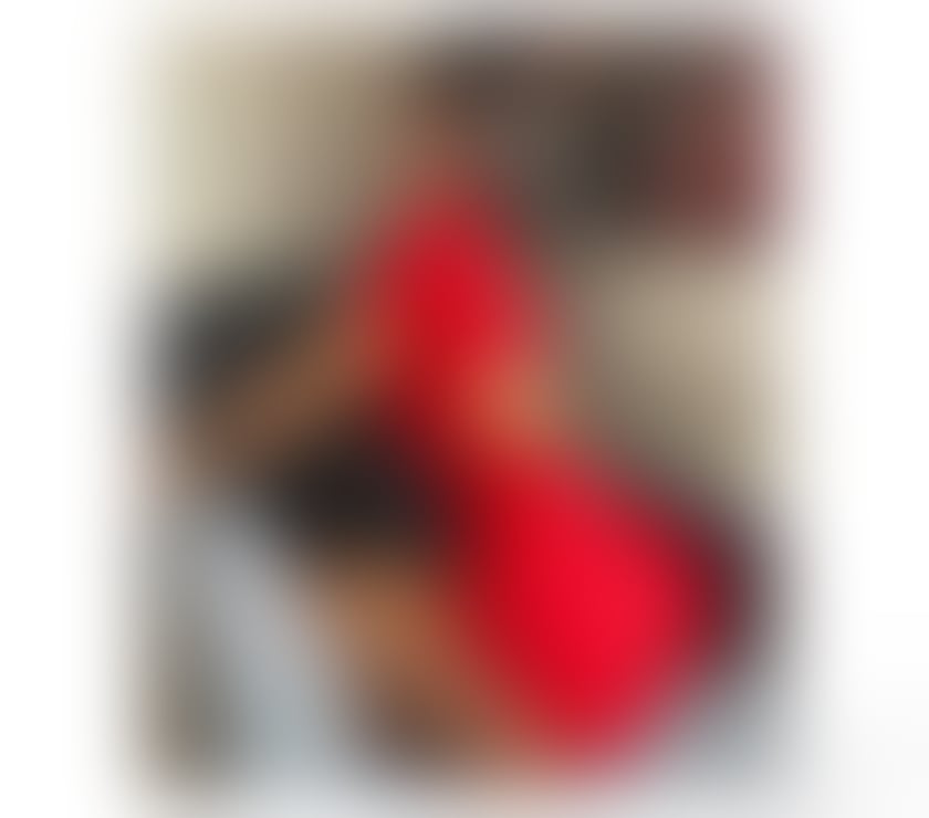 Escorts West Midlands Birmingham - Photos for Hi babes ❤️ Rosa ❤️