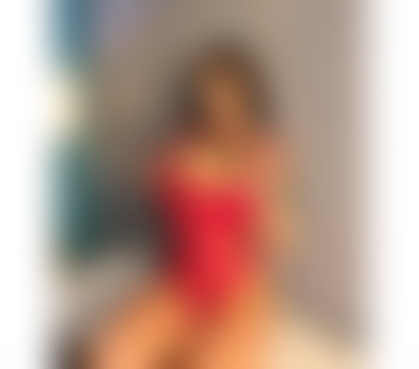 Escorts Tyne and Wear Newcastle upon Tyne - Photos for MARINA 💘 SWEET BRAZILIAN NEW IN TOWN 🇧🇷