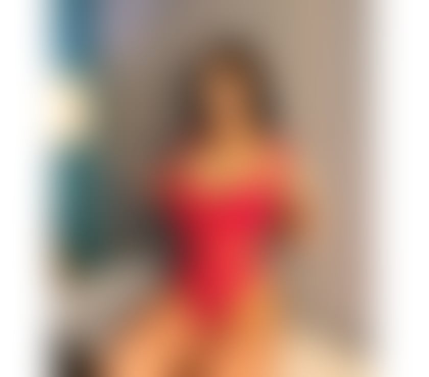 Escorts Tyne and Wear Newcastle upon Tyne - Photos for MARINA 💘 SWEET BRAZILIAN NEW IN TOWN 🇧🇷