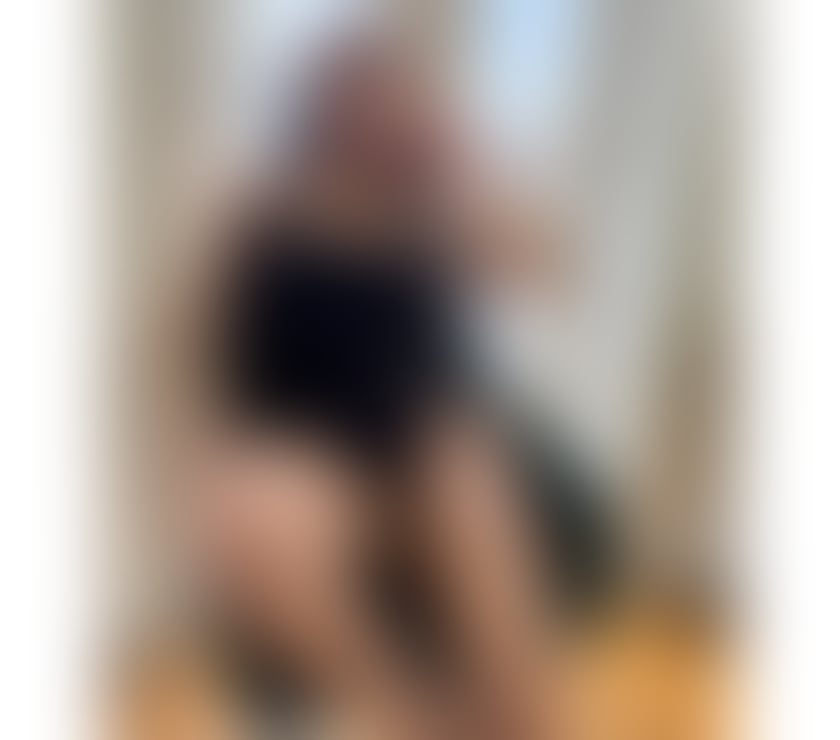 Escorts Tyne and Wear Newcastle upon Tyne - Photos for MARINA 💘 SWEET BRAZILIAN NEW IN TOWN 🇧🇷