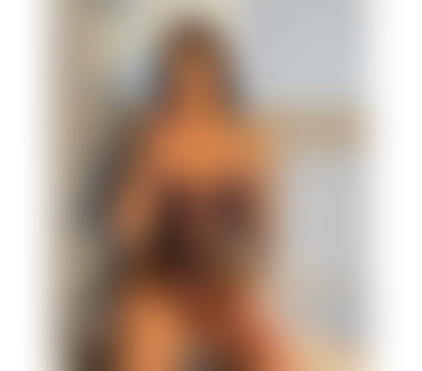 Escorts Tyne and Wear Newcastle upon Tyne - Photos for MARINA 💘 SWEET BRAZILIAN NEW IN TOWN 🇧🇷