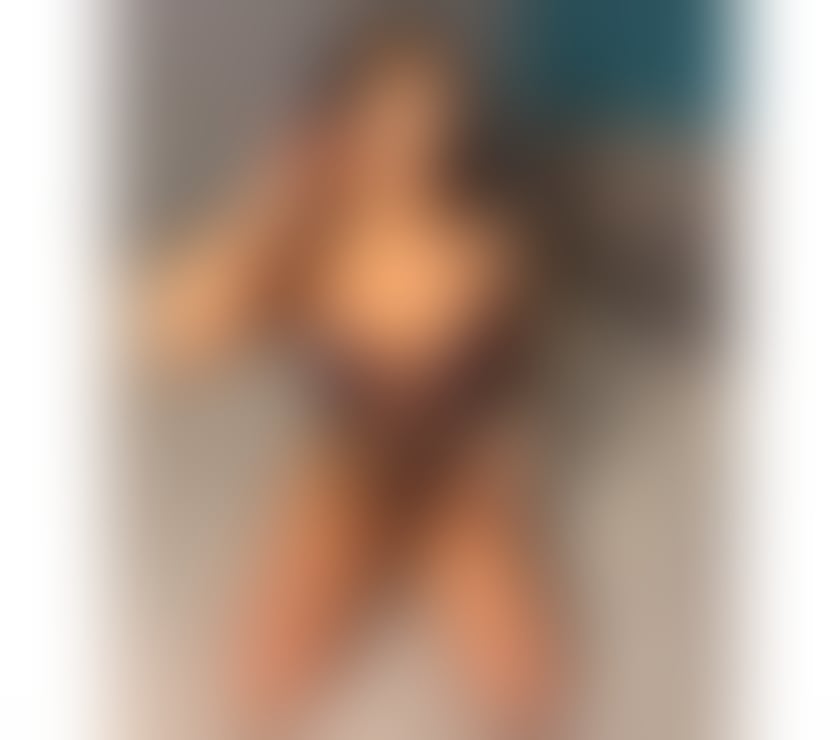 Escorts Tyne and Wear Newcastle upon Tyne - Photos for MARINA 💘 SWEET BRAZILIAN NEW IN TOWN 🇧🇷