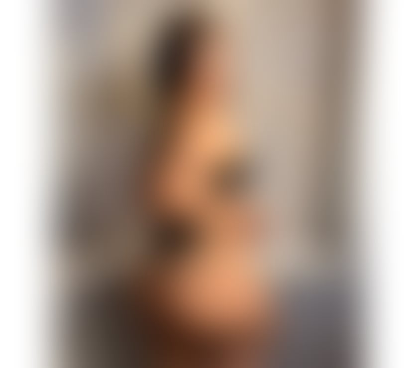 Escorts Tyne and Wear Newcastle upon Tyne - Photos for MARINA 💘 SWEET BRAZILIAN NEW IN TOWN 🇧🇷