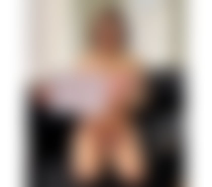  Escorts & Erotic Massage Newcastle City Centre Newcastle upon Tyne - Photos for MARINA 💘 SWEET BRAZILIAN NEW IN TOWN 🇧🇷