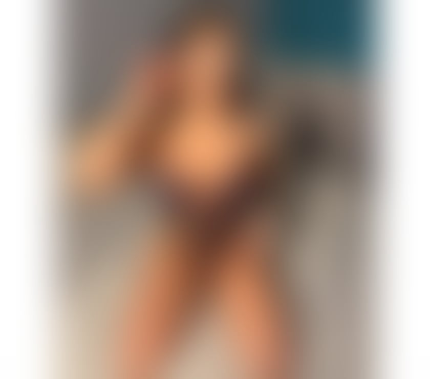 Escorts Tyne and Wear Newcastle upon Tyne - Photos for MARINA 💘 SWEET BRAZILIAN NEW IN TOWN 🇧🇷