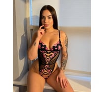 MARINA 💘 SWEET BRAZILIAN NEW IN TOWN 🇧🇷