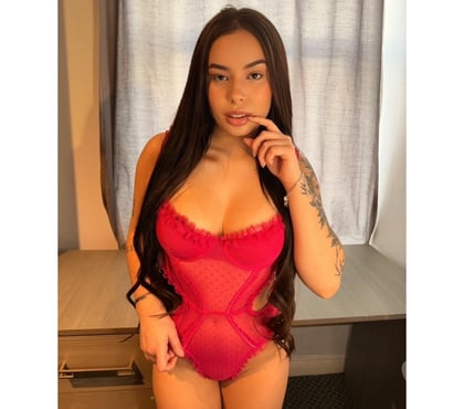  Escorts & Erotic Massage Newcastle City Centre Newcastle upon Tyne - Photos for MARINA 💘 SWEET BRAZILIAN NEW IN TOWN 🇧🇷