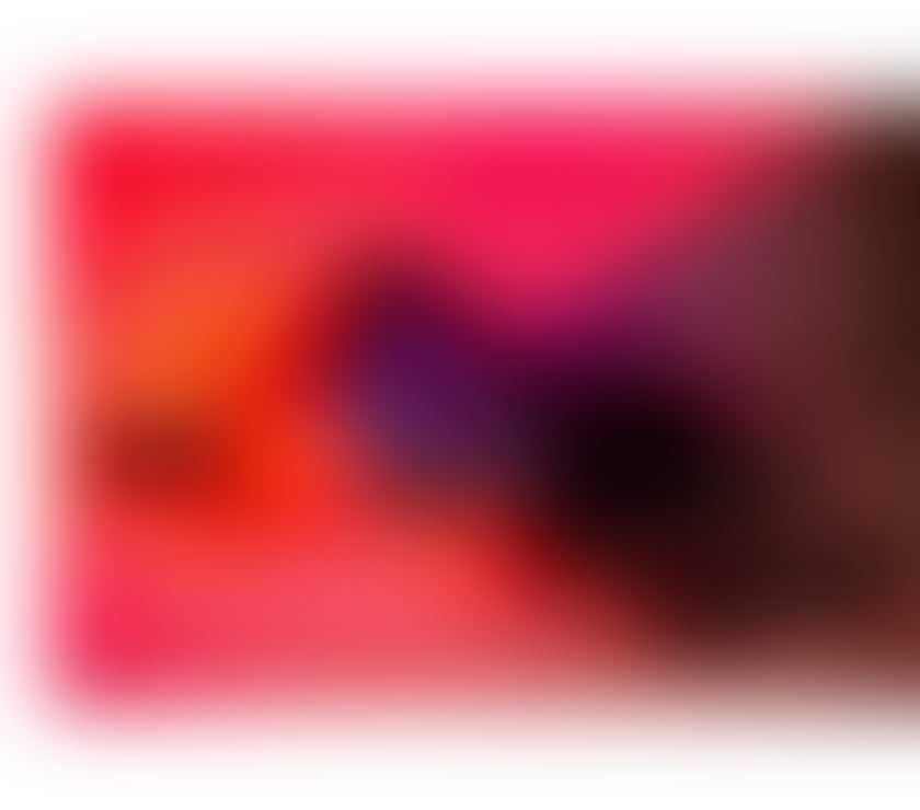 Escorts West Midlands Birmingham - Photos for 🌹🇬🇧Nikki's🇬🇧🌹Experience