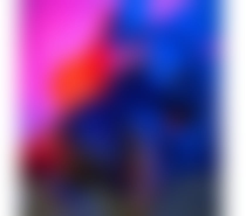 Escorts West Midlands Birmingham - Photos for 🌹🇬🇧Nikki's🇬🇧🌹Experience