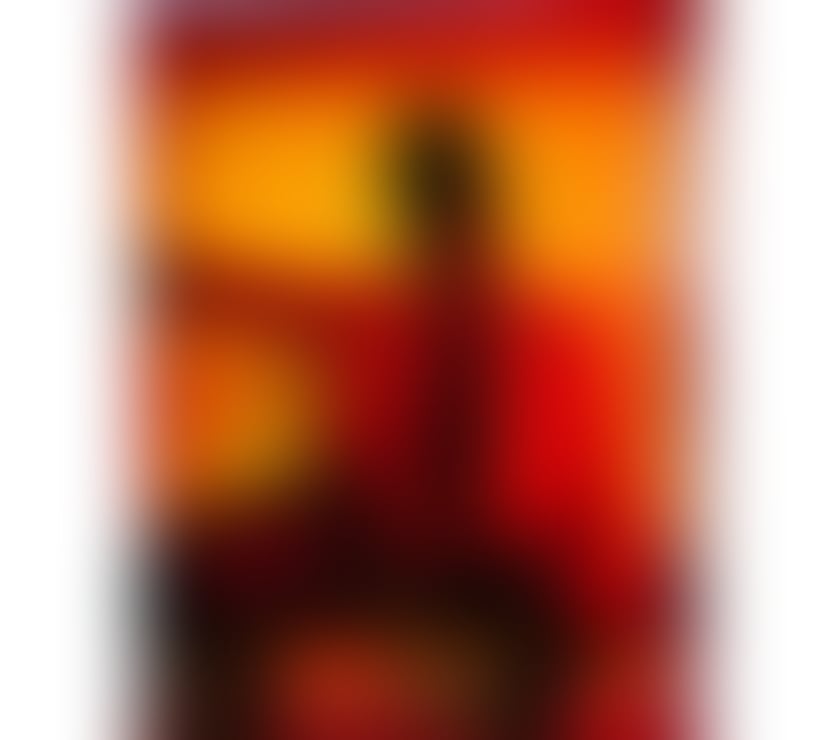 Escorts West Midlands Birmingham - Photos for 🌹🇬🇧Nikki's🇬🇧🌹Experience