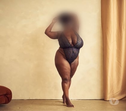 Escorts Birmingham City Centre Birmingham - Photos for 🌹🇬🇧Nikki's🇬🇧🌹Experience