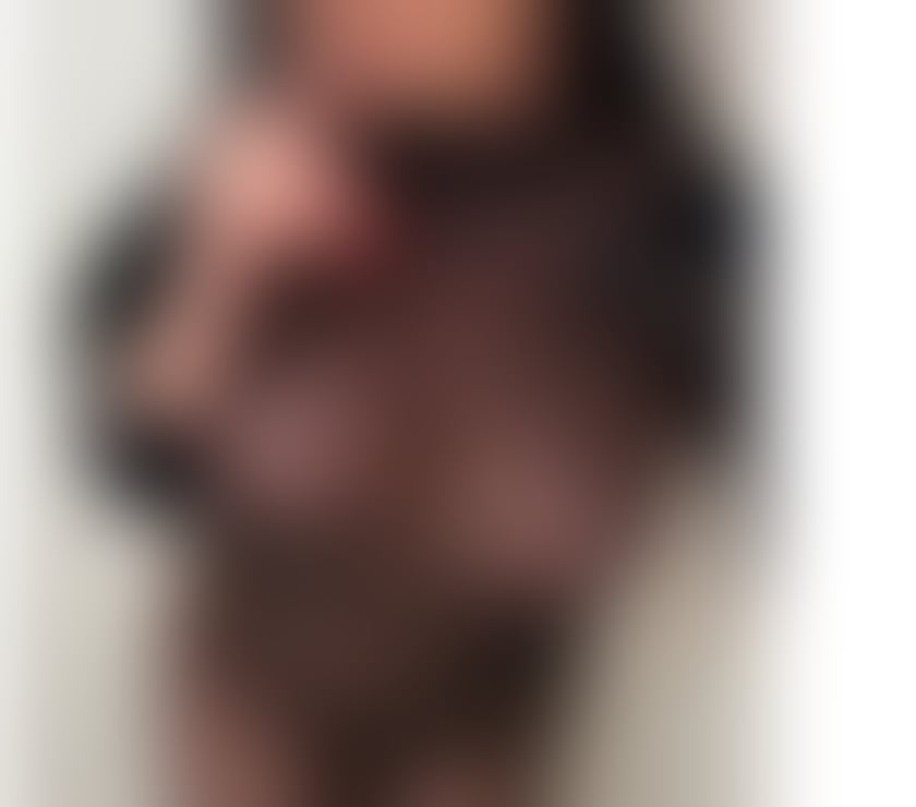 Escorts Canterbury City Centre Canterbury - Photos for ‼️The New‼️I Love kisses my body💋 100%