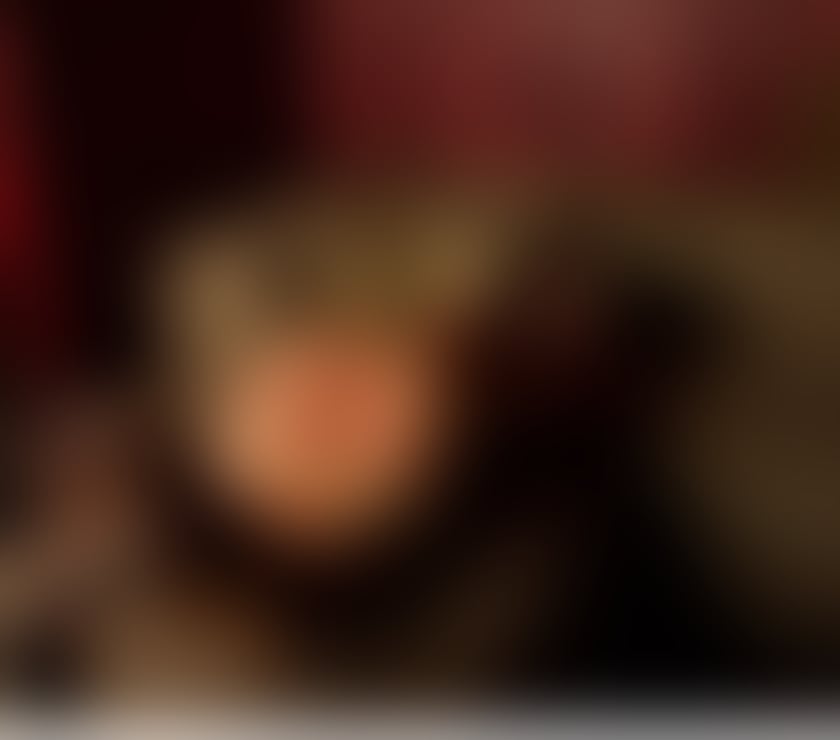 Escorts Kent Maidstone - Photos for ‼️The New‼️ Reall photos 100%💕