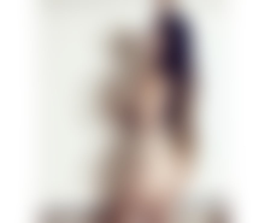 Escorts Canterbury City Centre Canterbury - Photos for ‼️The New‼️I Love kisses my body💋 100%