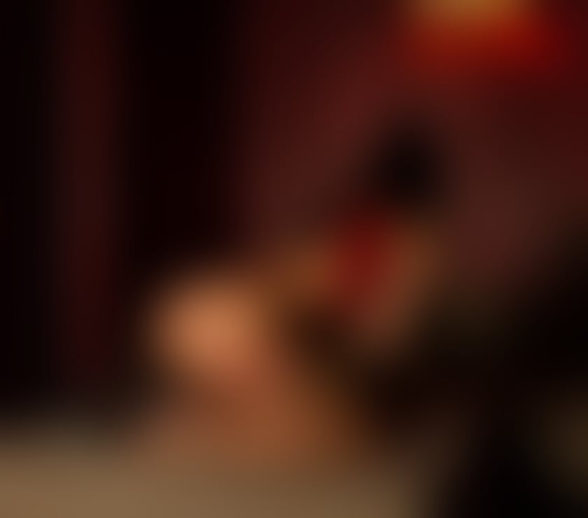 Escorts Kent Maidstone - Photos for ‼️The New‼️ Reall photos 100%💕